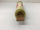 Cooper RES-200 Super-Lag Renewable Fuse 200 Amp