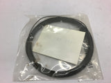 Warner Electric 5323101002 Clutch and Brake Accessory
