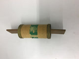 Buss REN 600 Superlag Fuse 600 Amp
