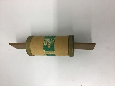 Buss REN 600 Superlag Fuse 600 Amp