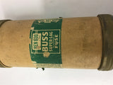 Buss REN 600 Superlag Fuse 600 Amp