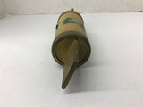 Buss REN 600 Superlag Fuse 600 Amp