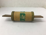Buss REN 600 Superlag Fuse 600 Amp