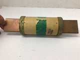 Buss REN 600 Superlag Fuse 600 Amp