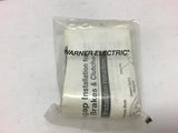 Warner Electric 5201-101-008 Clutch and Brake Autogap Accessory