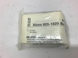 Warner Electric 5201-101-008 Clutch and Brake Autogap Accessory