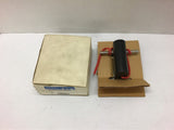 Eaton ES-9513 Rotary Contactor 1:3 Ratio