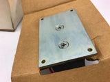 Eaton ES-9513 Rotary Contactor 1:3 Ratio