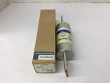 Ferraz Shawmut TR400R Dual Element Fuse 400 Amp 250 Vac