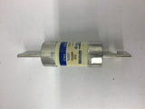 Ferraz Shawmut TR400R Dual Element Fuse 400 Amp 250 Vac