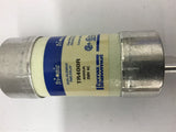 Ferraz Shawmut TR400R Dual Element Fuse 400 Amp 250 Vac