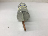 Ferraz Shawmut TR400R Dual Element Fuse 400 Amp 250 Vac