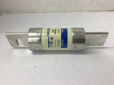 Ferraz Shawmut TR400R Dual Element Fuse 400 Amp 250 Vac