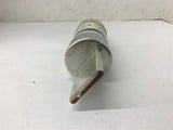 Ferraz Shawmut TR400R Dual Element Fuse 400 Amp 250 Vac