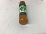 Bussmann NON-50 One Time Fuse 50 Amp 250 Volts Lot Of 8