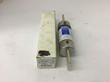 Littelfuse NLN 200 One Time Fuse 200 Amp 250 Vac