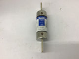 Littelfuse NLN 200 One Time Fuse 200 Amp 250 Vac