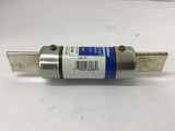 Littelfuse NLN 200 One Time Fuse 200 Amp 250 Vac