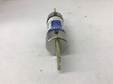 Littelfuse NLN 200 One Time Fuse 200 Amp 250 Vac