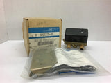 Johnson Controls D-9502-8 Positioner Kit
