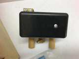 Johnson Controls D-9502-8 Positioner Kit