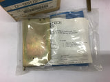 Johnson Controls D-9502-8 Positioner Kit