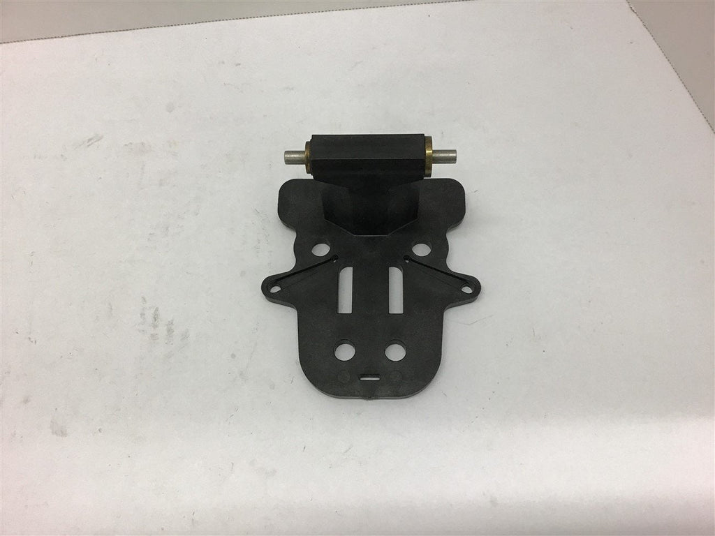 Warren Rupp 031-060-000 Pivot Valve