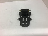 Warren Rupp 031-060-000 Pivot Valve