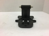Warren Rupp 031-060-000 Pivot Valve