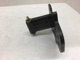 Warren Rupp 031-060-000 Pivot Valve
