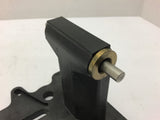 Warren Rupp 031-060-000 Pivot Valve