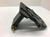 Warren Rupp 031-060-000 Pivot Valve
