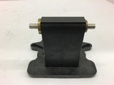 Warren Rupp 031-060-000 Pivot Valve