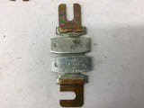 Buss LKN350 Renewal Links 250 Vac Lot Of 8