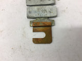 Buss LKN350 Renewal Links 250 Vac Lot Of 8