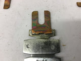 Buss LKN350 Renewal Links 250 Vac Lot Of 8