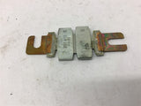 Buss LKN350 Renewal Links 250 Vac Lot Of 8