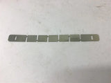 Buss LKS-40 Super Lag Renewal Link Lot Of 20