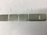 Buss LKS-40 Super Lag Renewal Link Lot Of 20