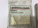 Ingersoll Rand 2807A006V00 Pump Shaft