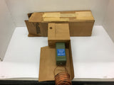 Johnson Control T-5210-1005 Transmitter 50-100 Degree F