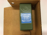 Johnson Control T-5210-1005 Transmitter 50-100 Degree F