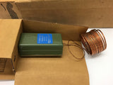Johnson Control T-5210-1005 Transmitter 50-100 Degree F