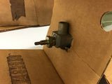 Johnson Control T-5210-1005 Transmitter 50-100 Degree F