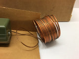 Johnson Control T-5210-1005 Transmitter 50-100 Degree F