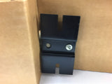 Johnson Control T-5210-1005 Transmitter 50-100 Degree F