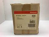 Honeywell M7285A 1003 Modutrol Motor 4-20 MA Input 120 V