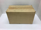 Honeywell M7285A 1003 Modutrol Motor 4-20 MA Input 120 V