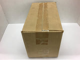 Honeywell M7285A 1003 Modutrol Motor 4-20 MA Input 120 V
