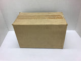 Honeywell M7285A 1003 Modutrol Motor 4-20 MA Input 120 V